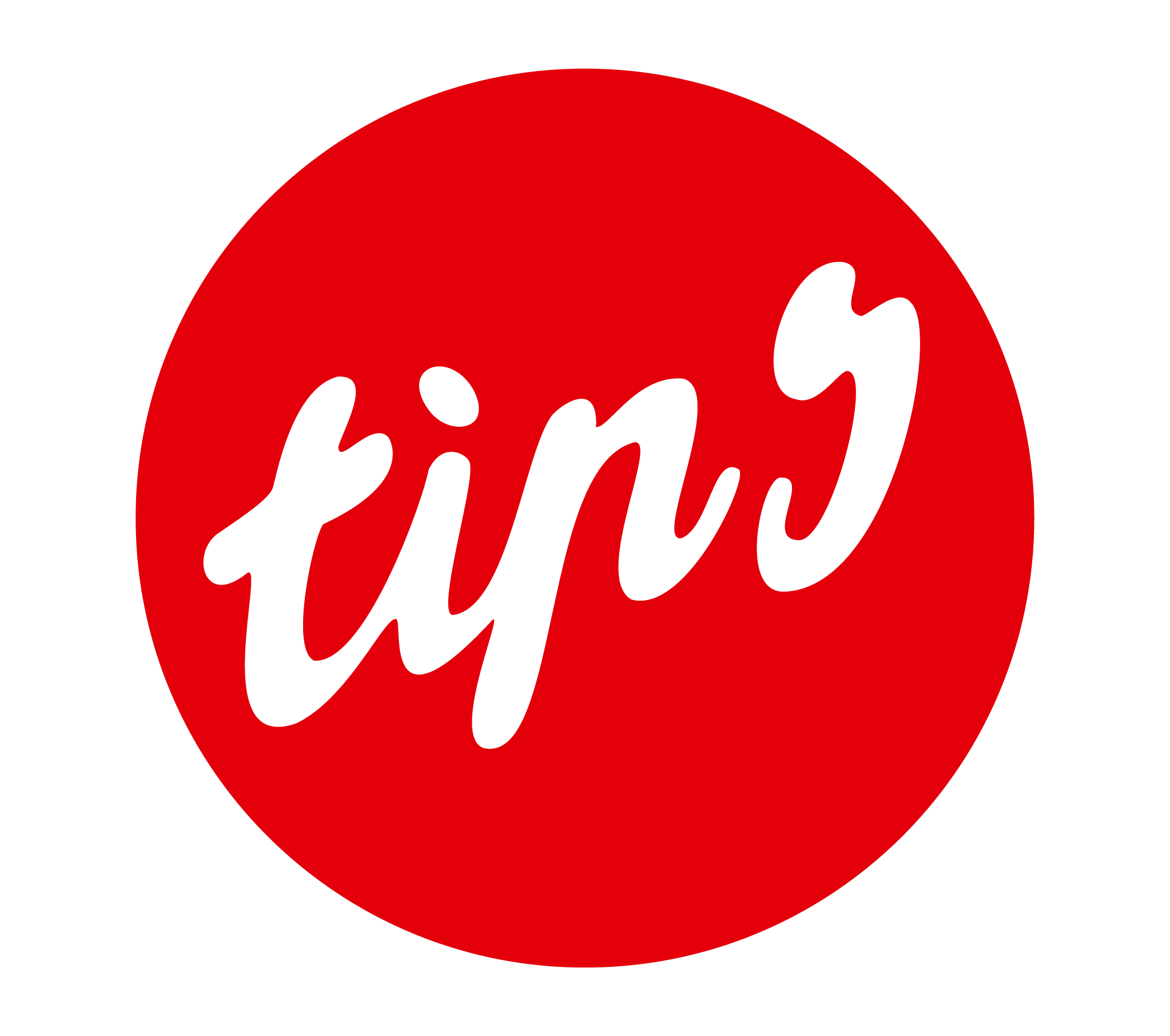 Logo-Tips