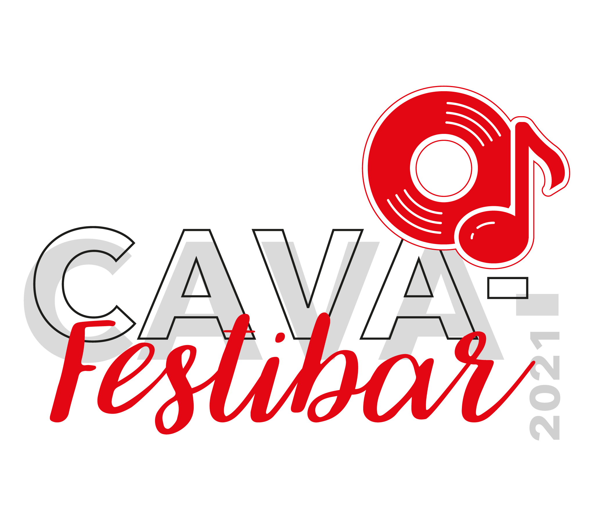 Logo-Cava-Festibar 2021