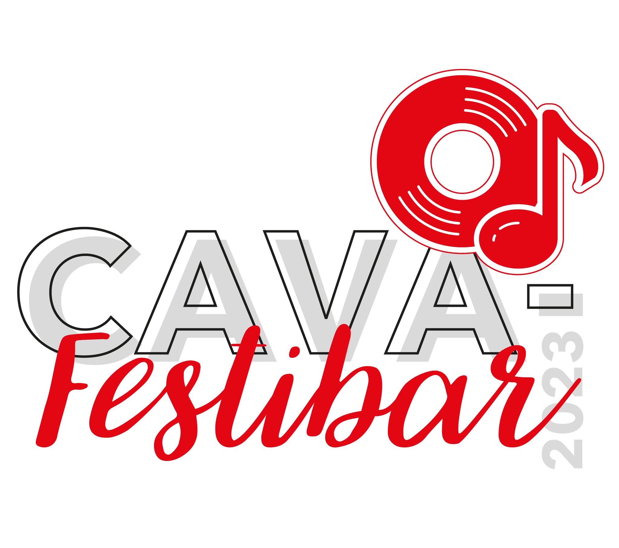 Logo-Cava-Festibar 2023