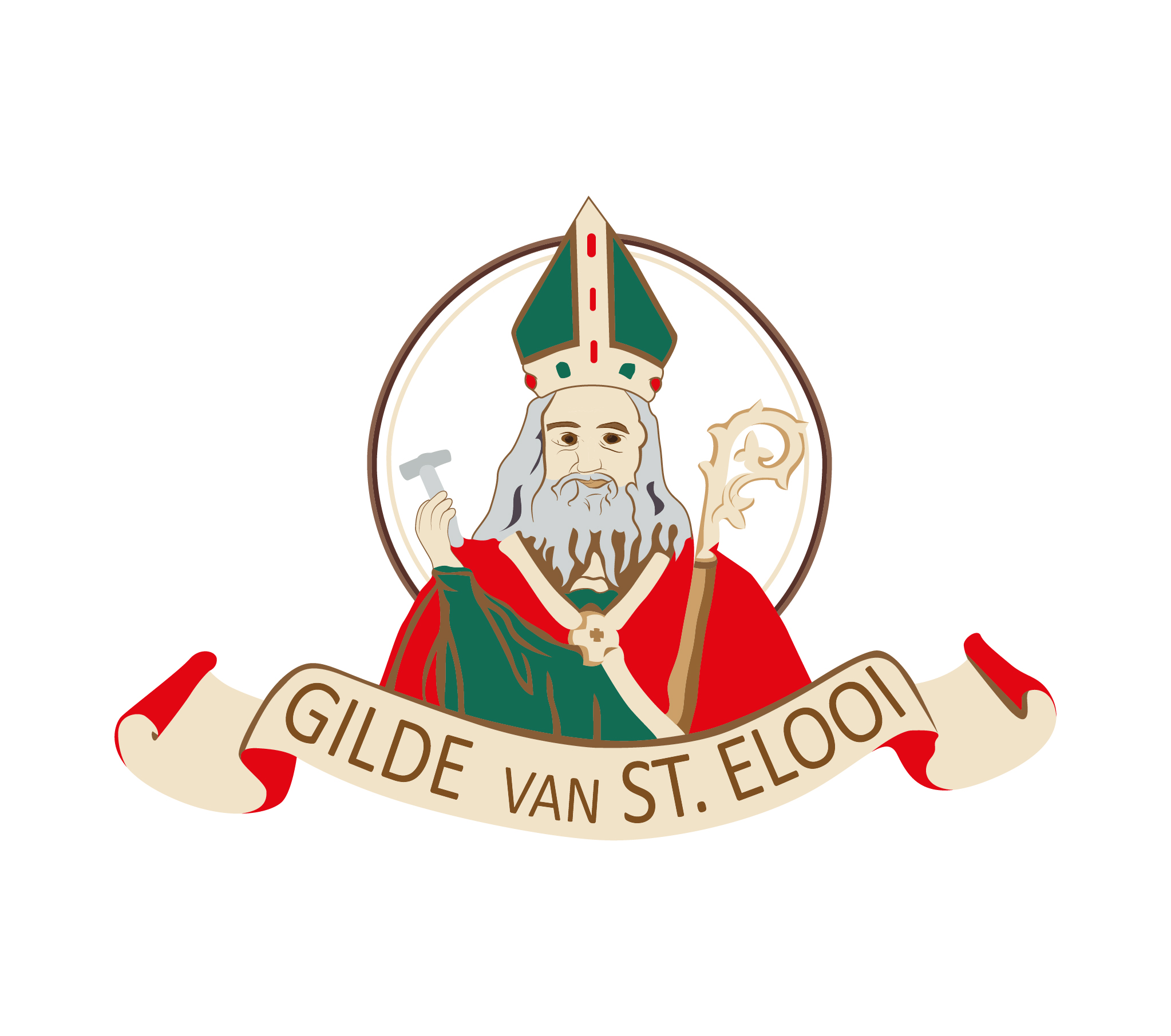 Logo-Nicolas De Smet