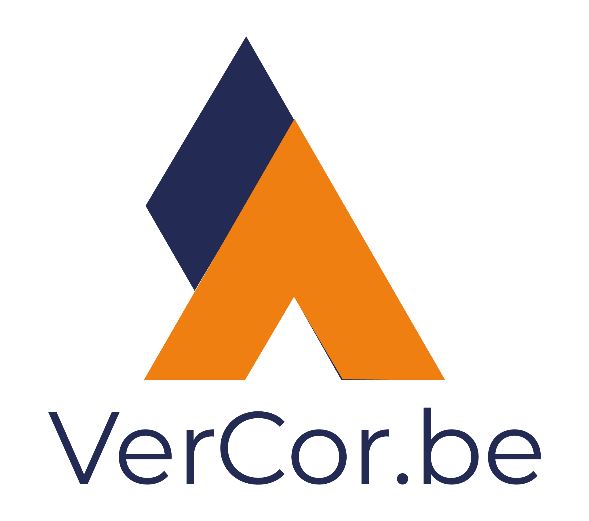Logo-Vercor