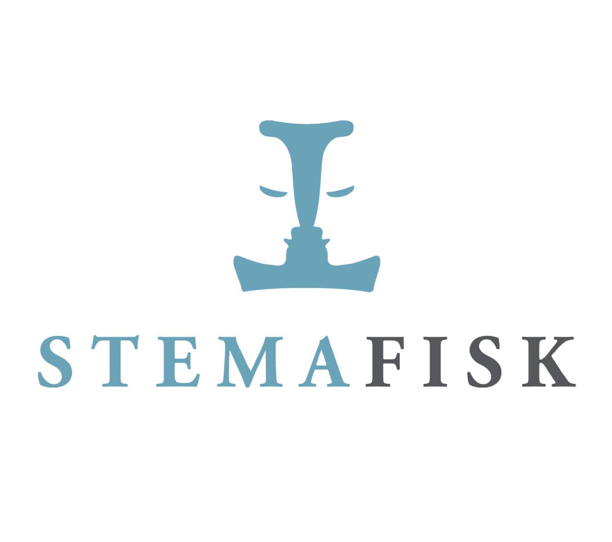 Logo-Stemafisk