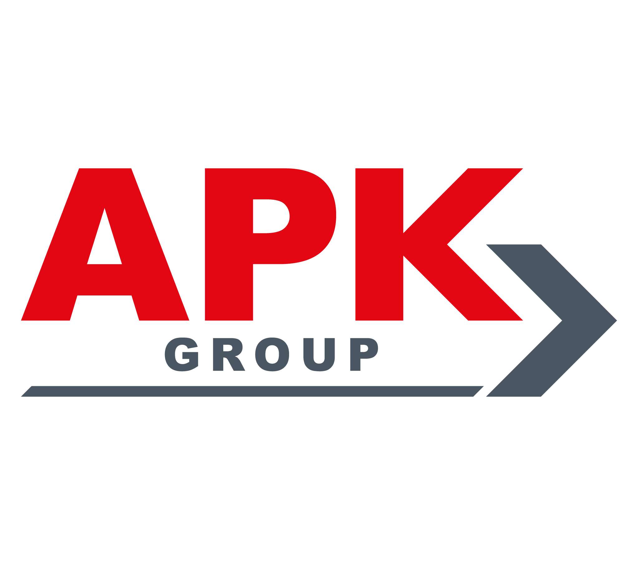 Logo-APK