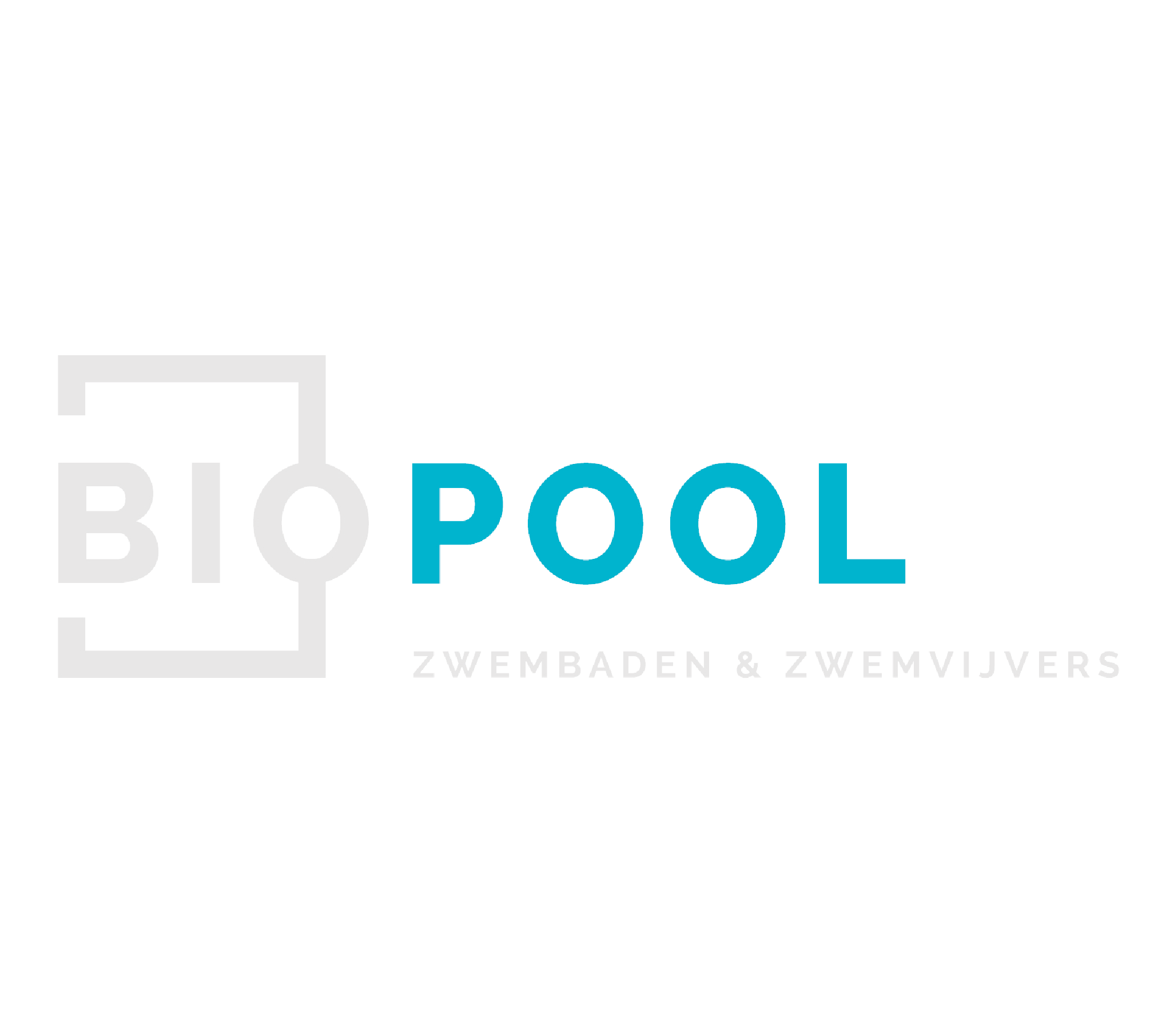 Logo-Biopool