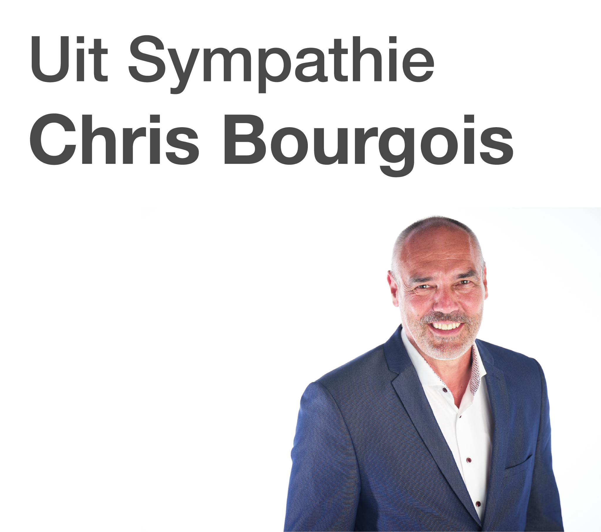 Logo-Chris Bourgois
