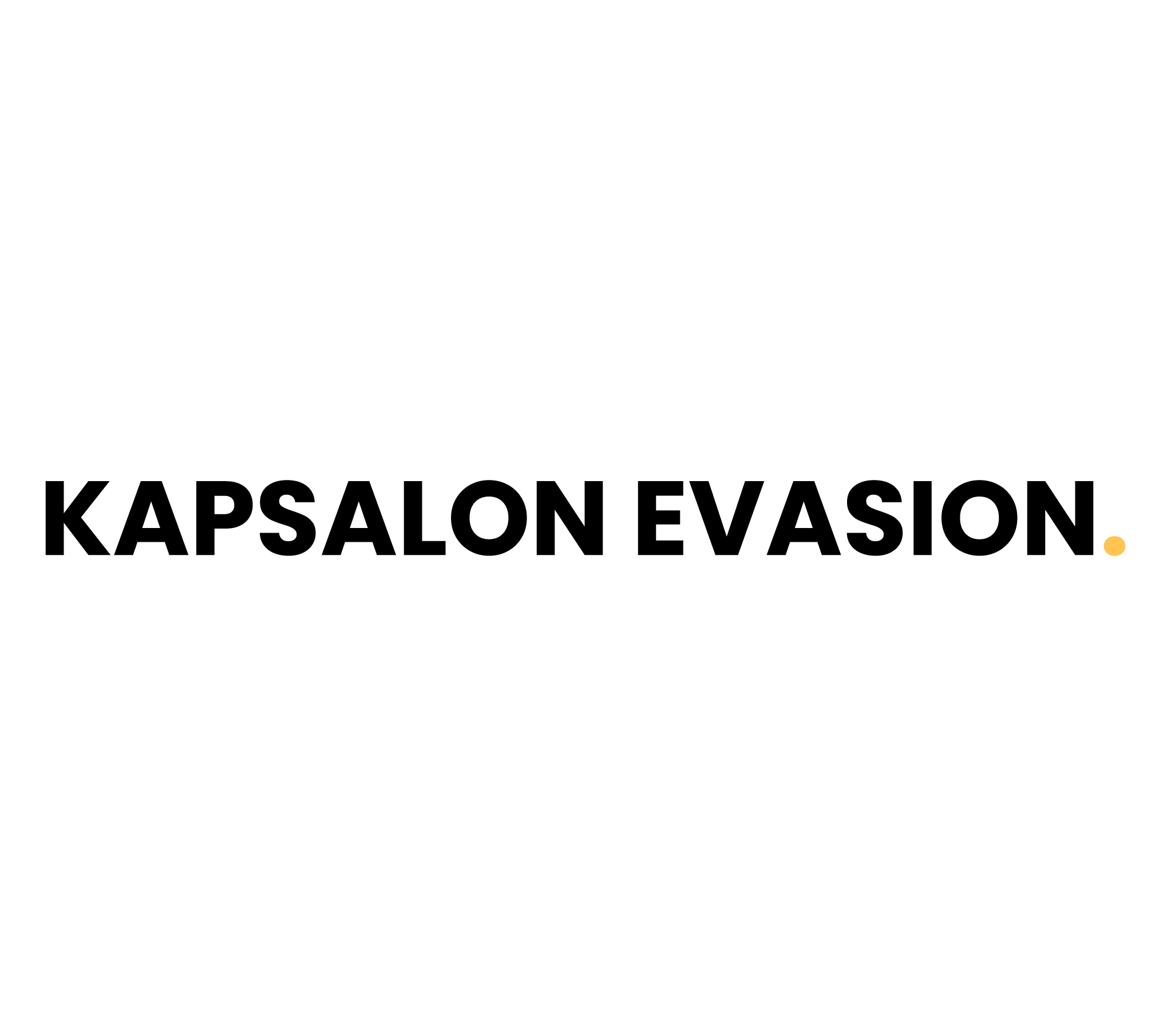 Logo-Kapsalon