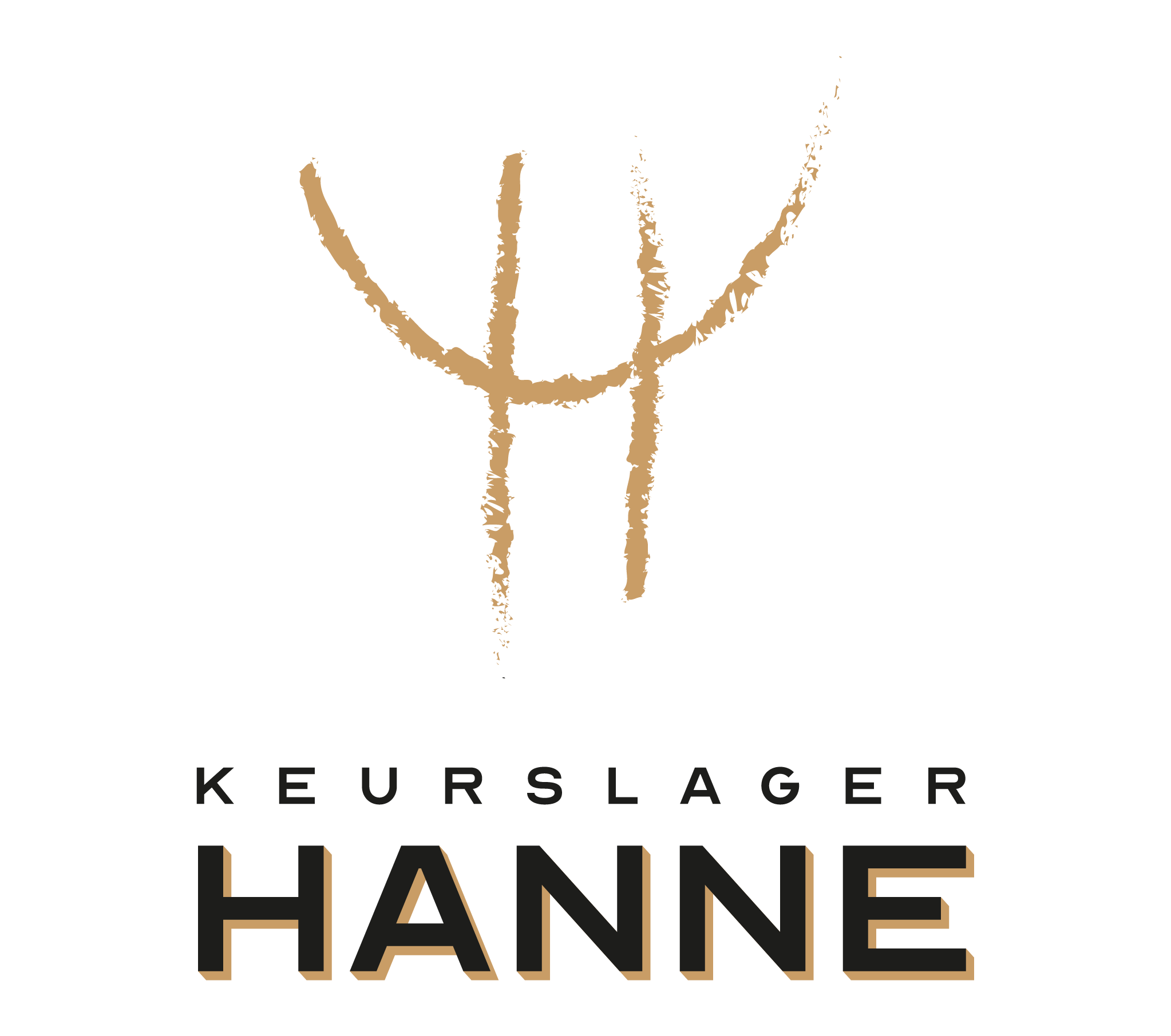 Logo-Hanne