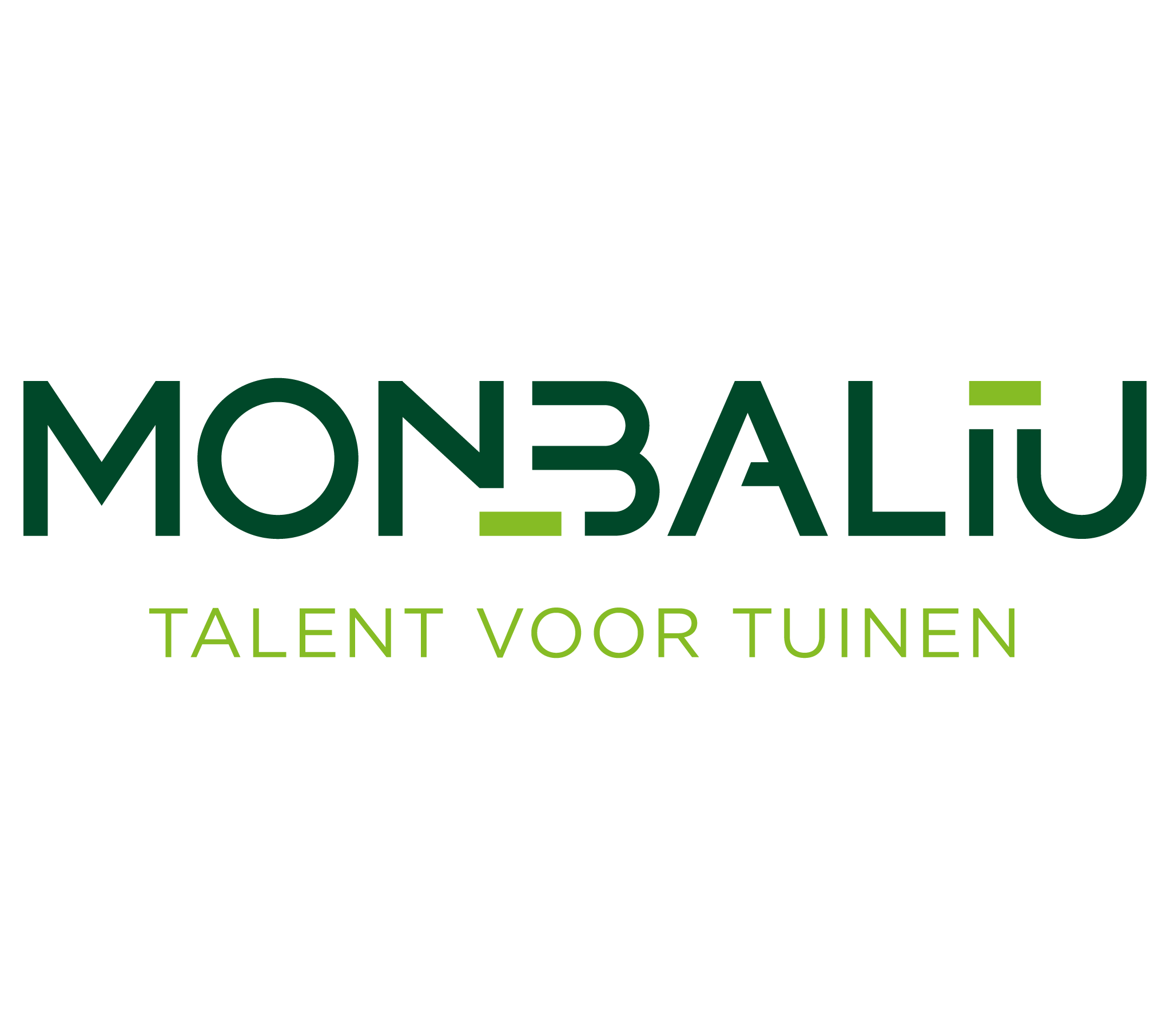 Logo-Monabliu