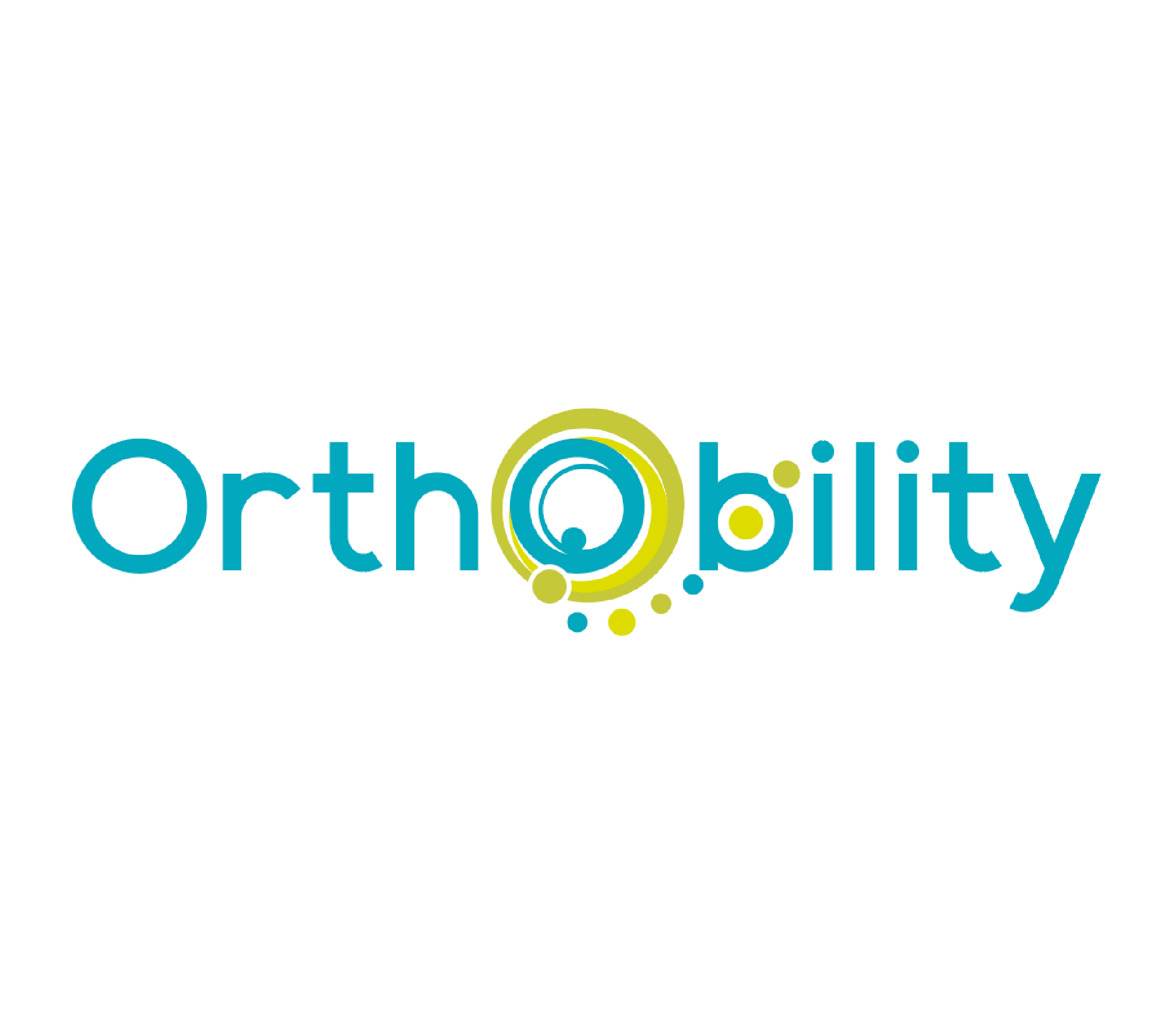Logo-Orthobility