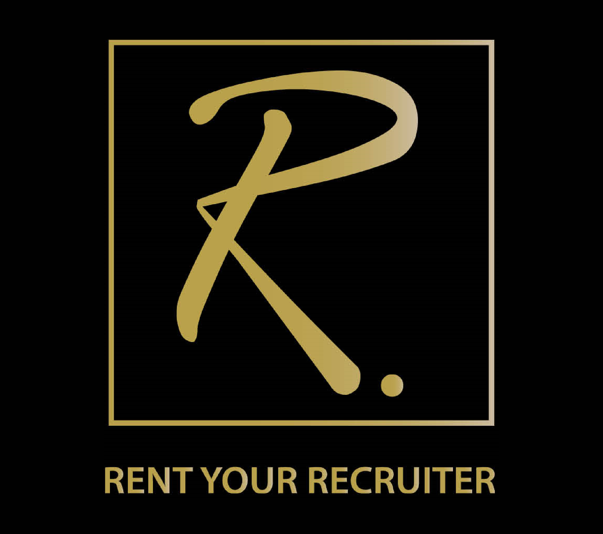 Logo-RYR