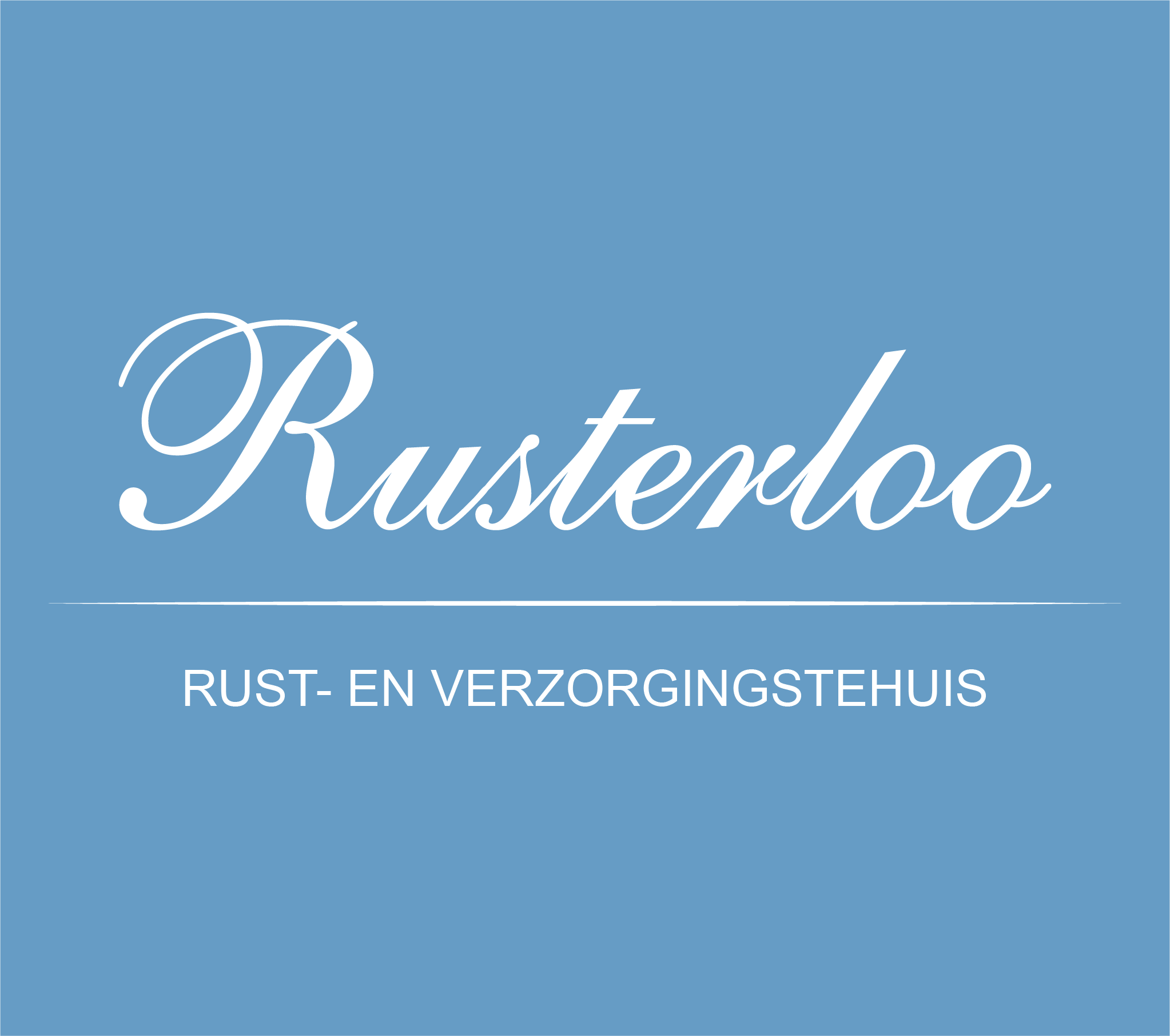 Logo-Rusterloo