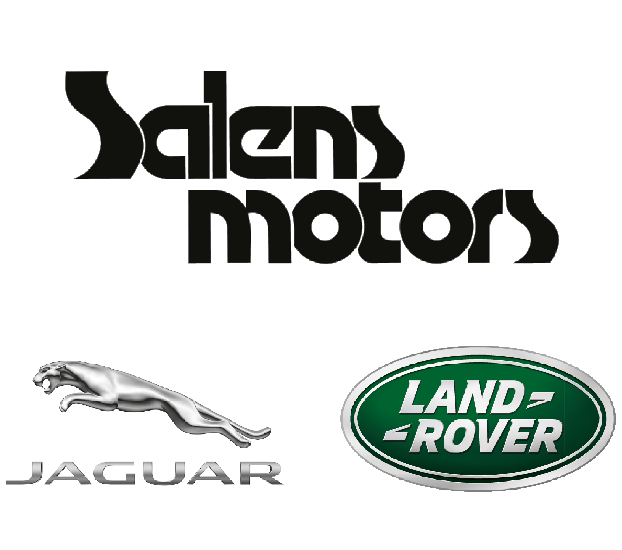 Logo-Salens Motors