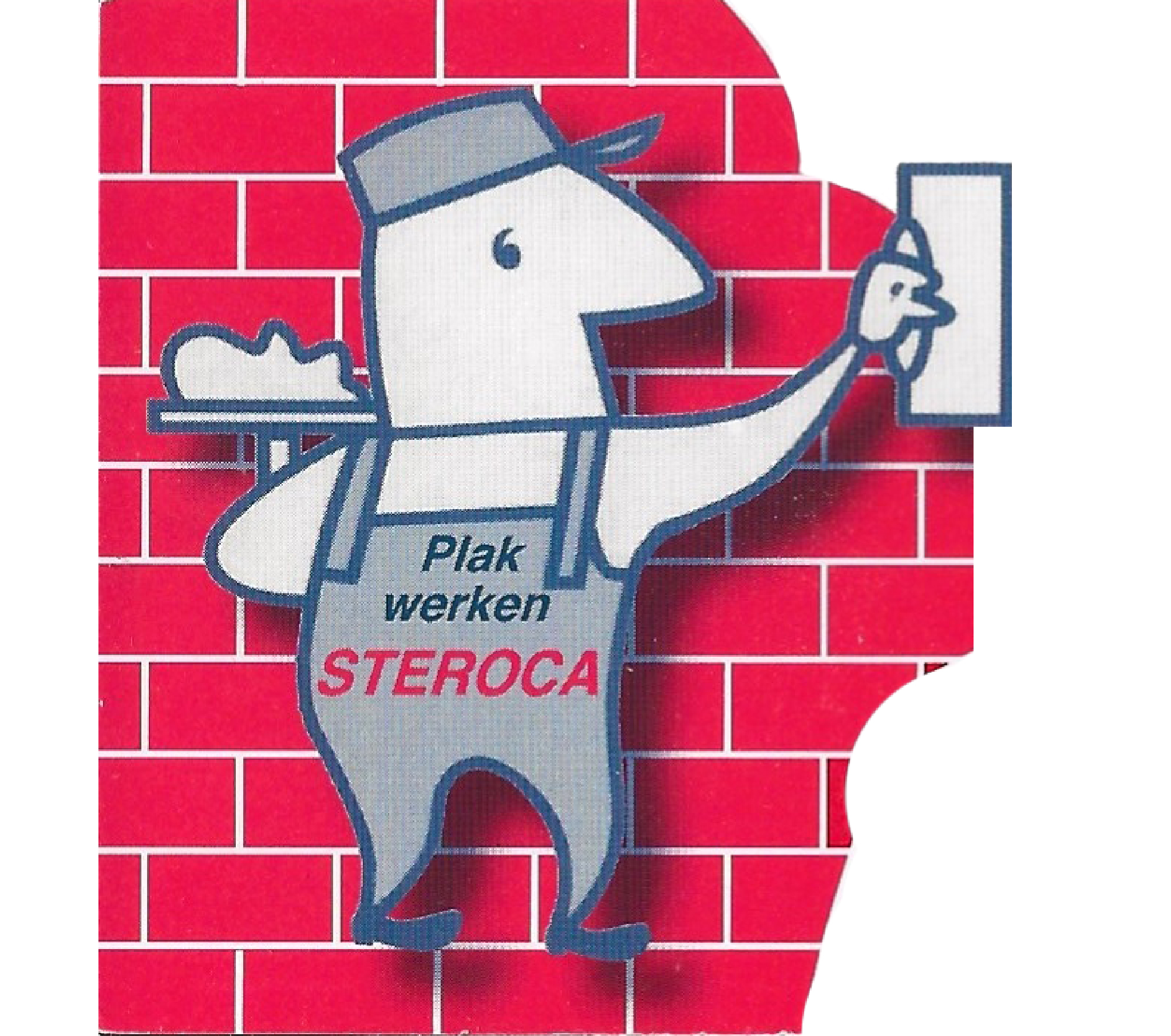 Logo-Steroca