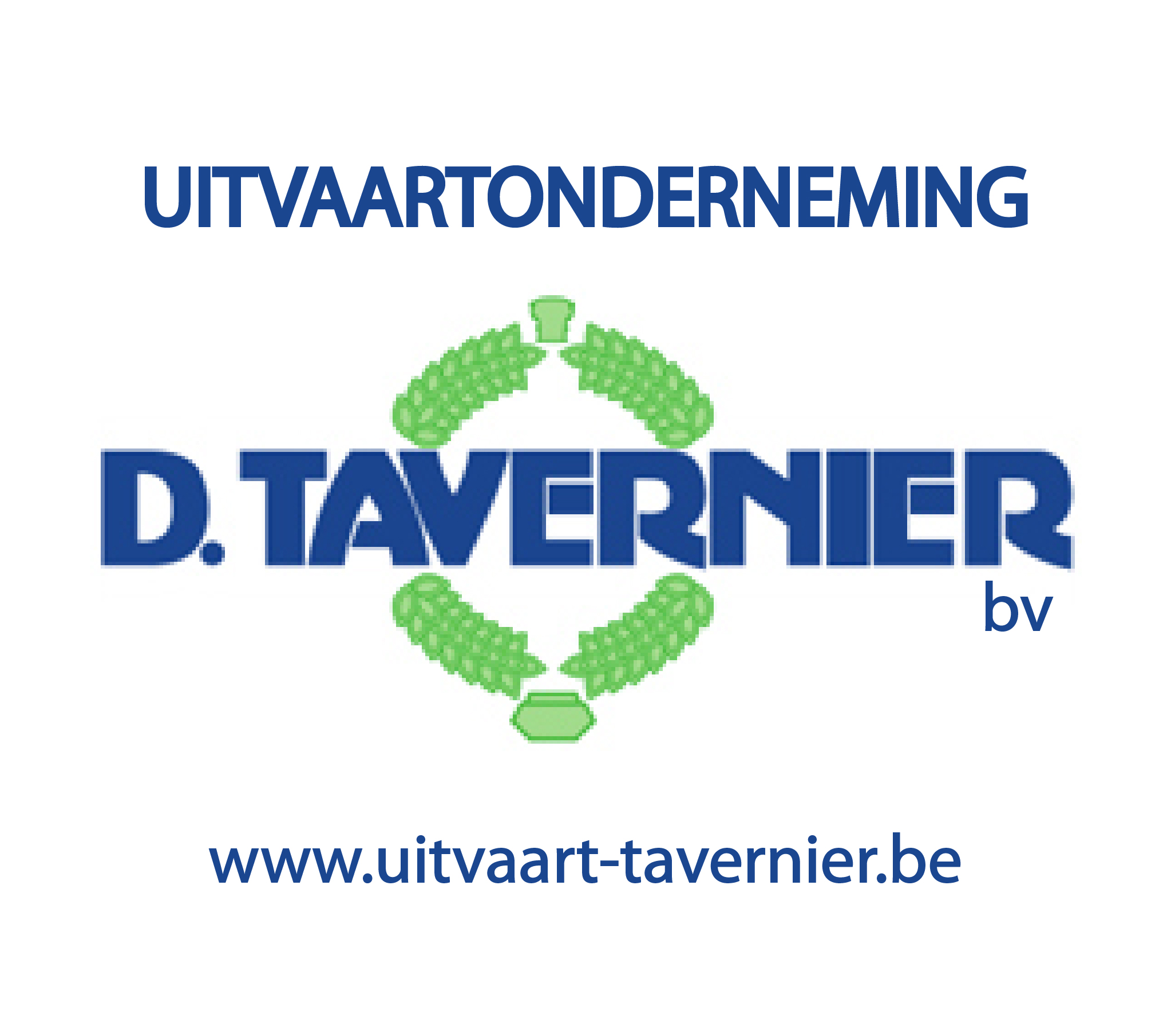 Logo-Tavernier