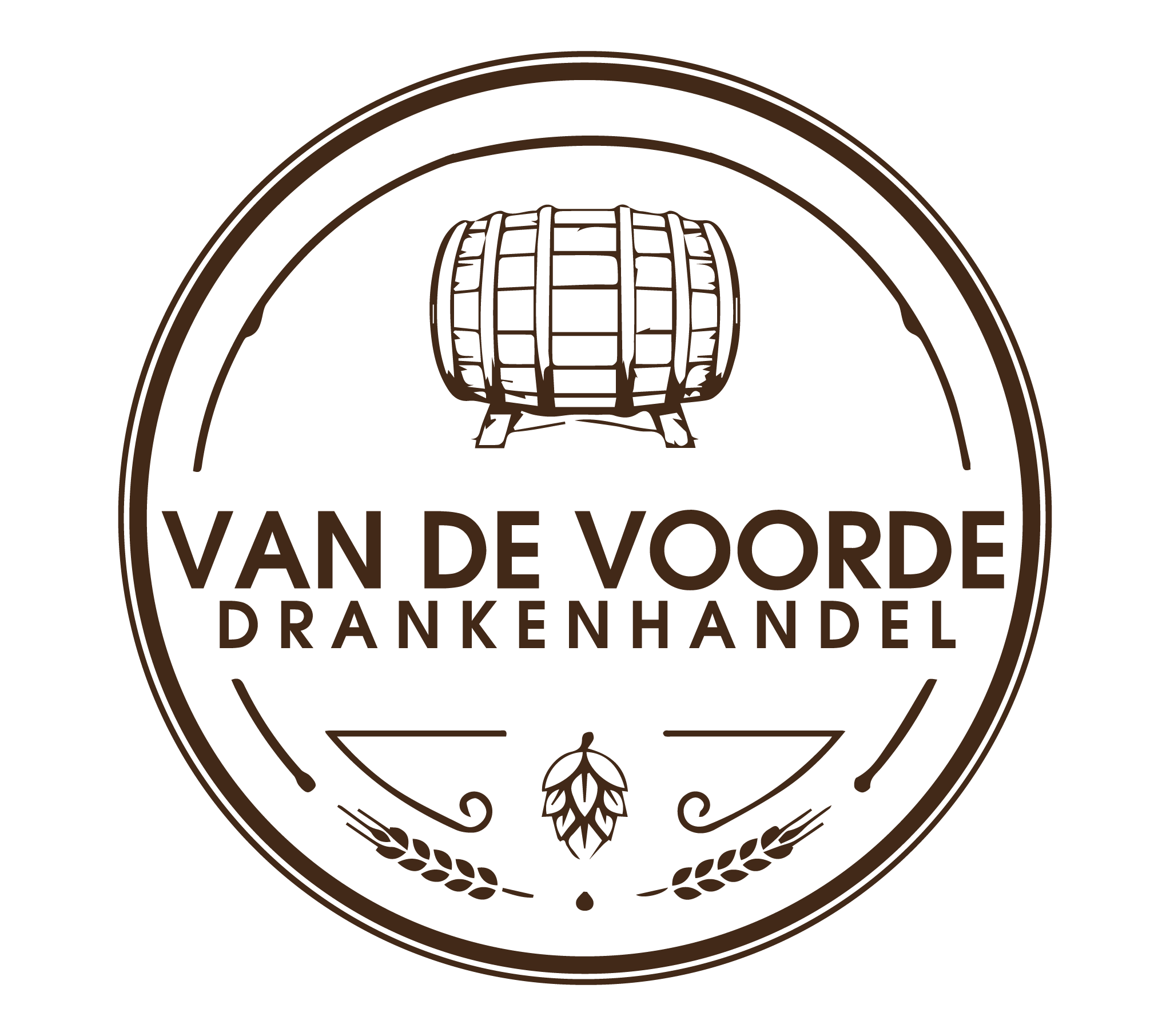 Logo-Vandevoorde