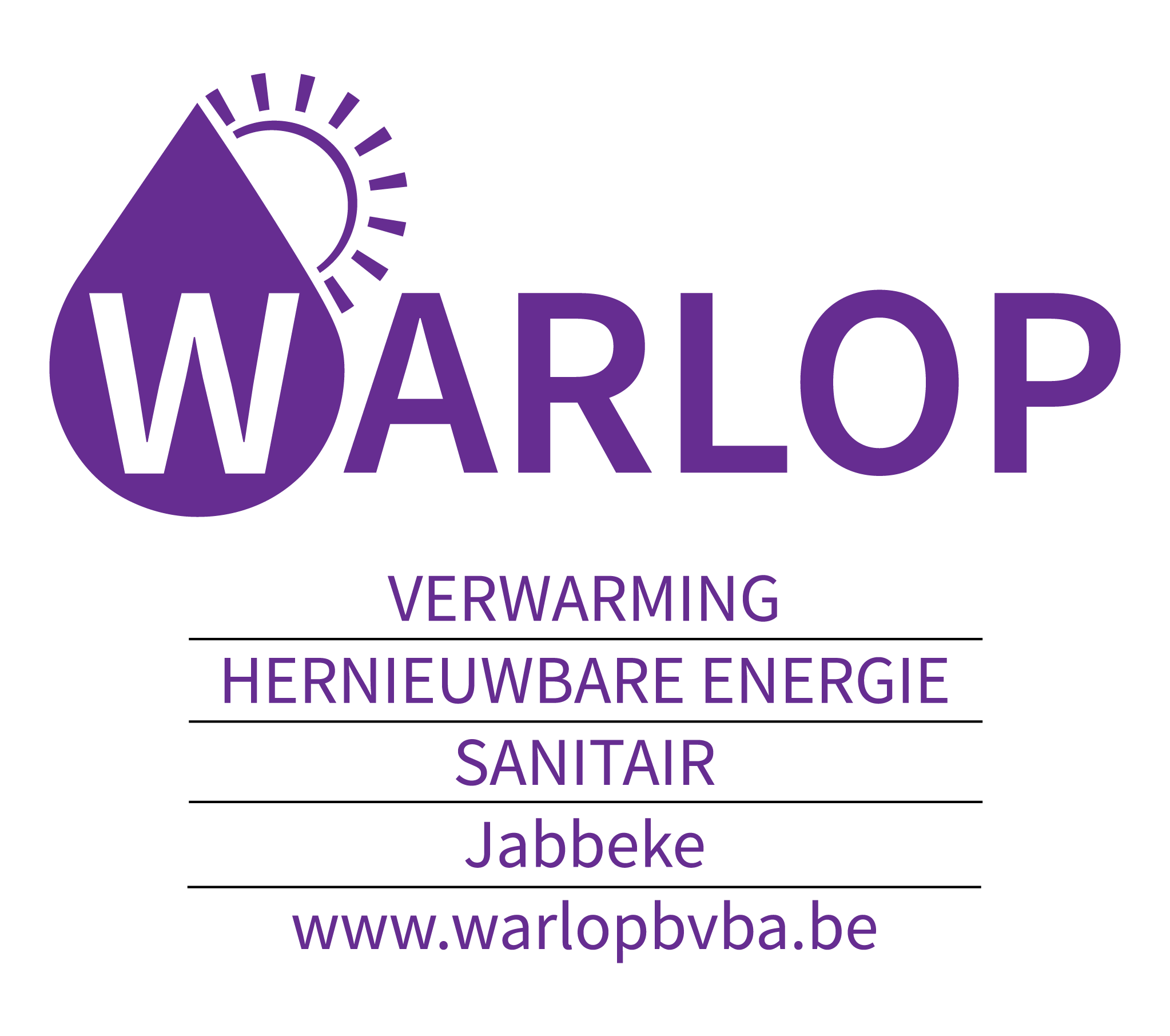 Logo-Warlop