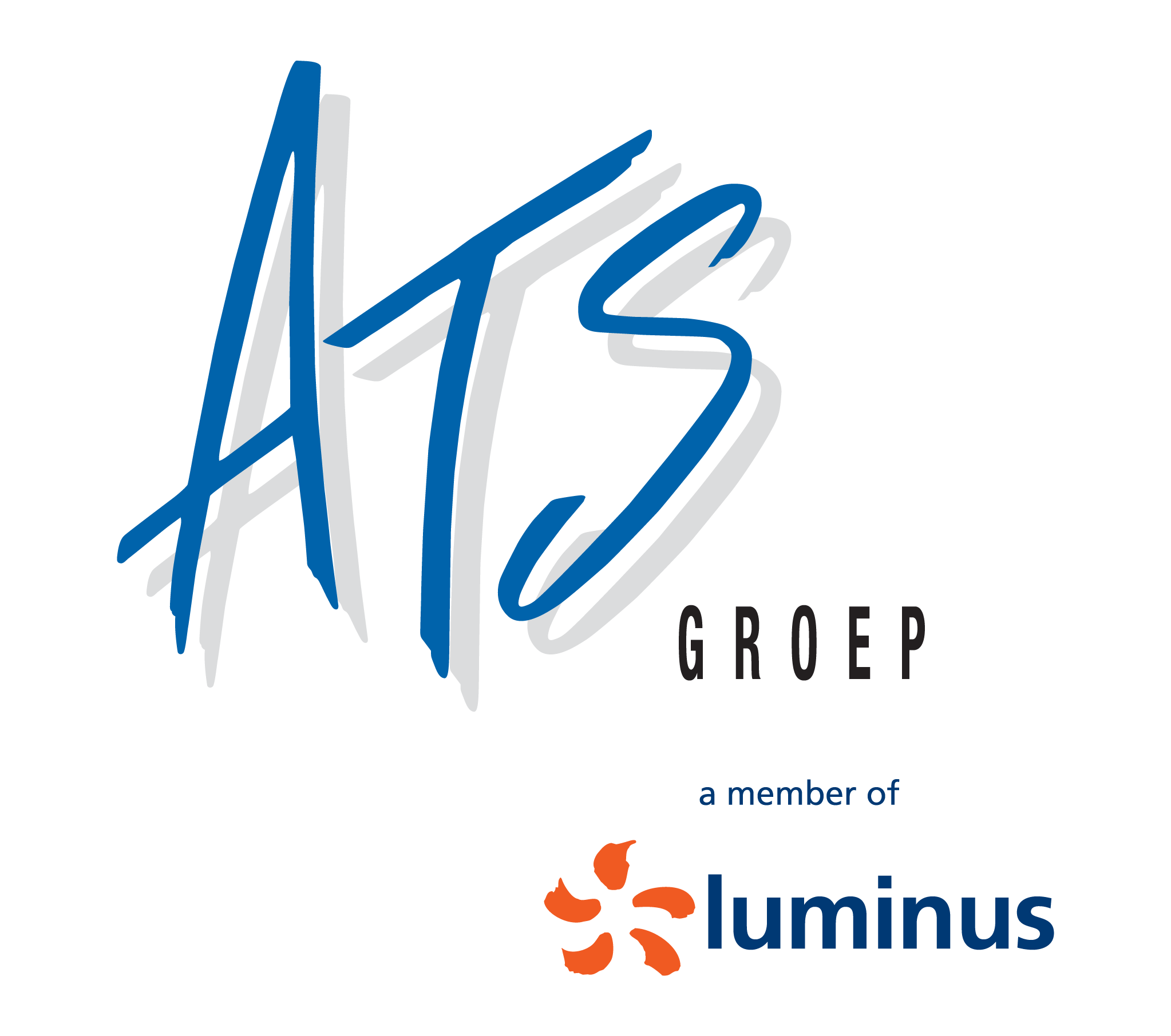 Logo-ATS
