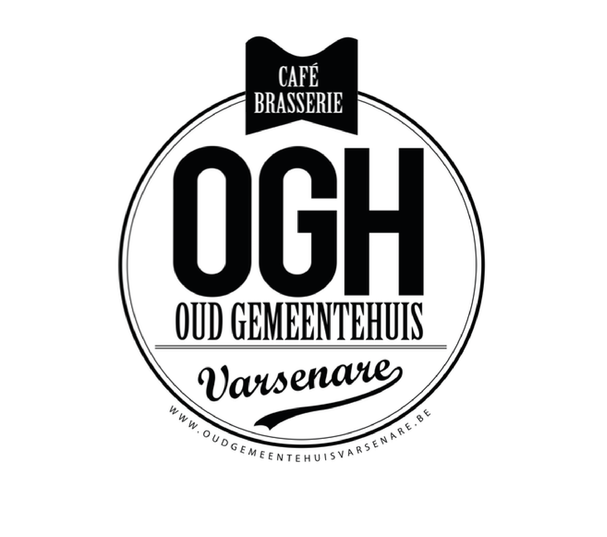 Logo-OGH