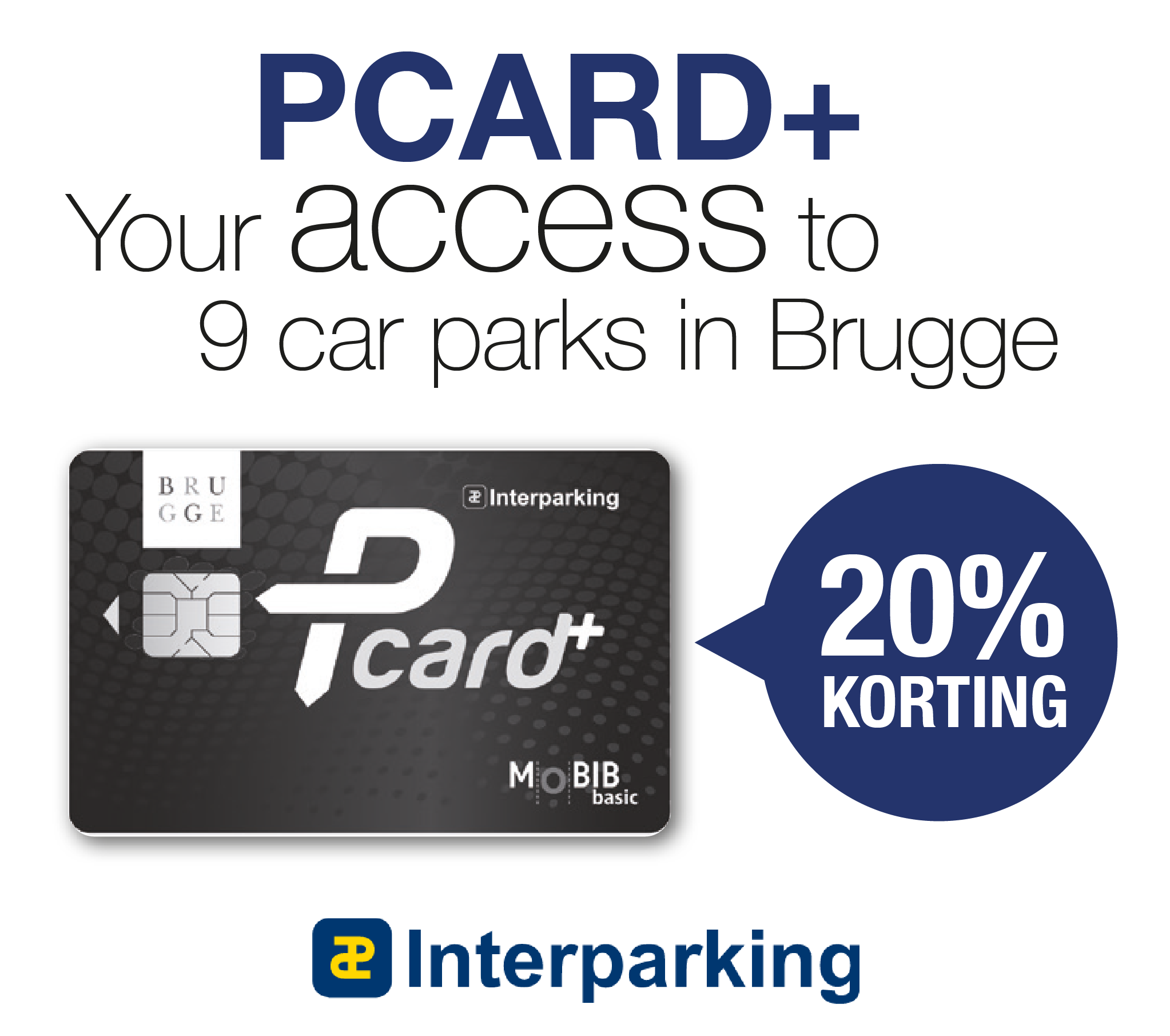 Logo-Interparking