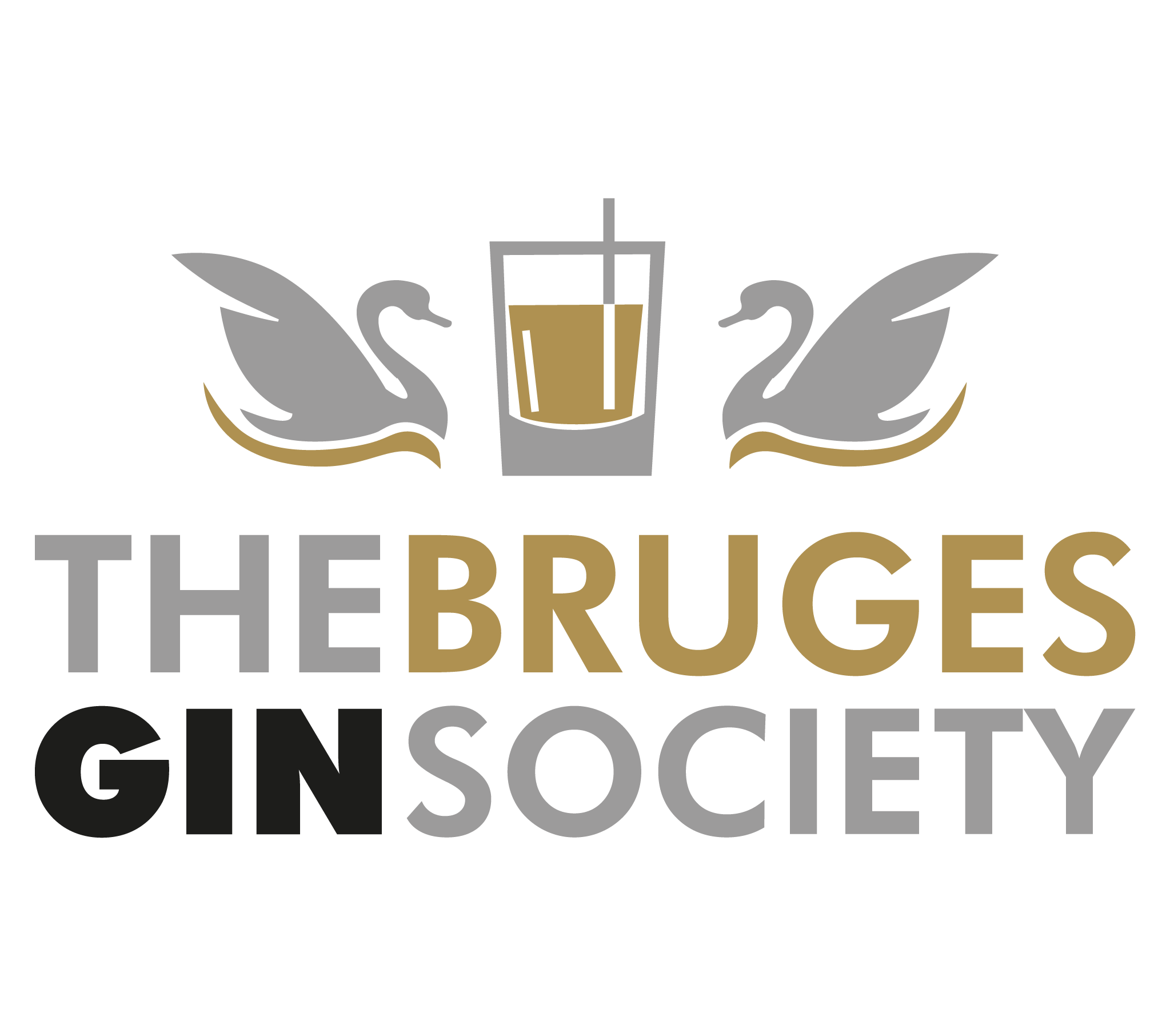 Logo-Bruges gin society